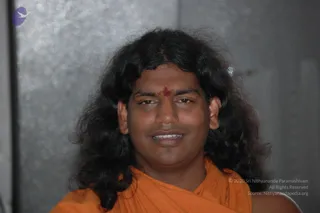 October 30 2006