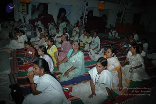 February 24 2007