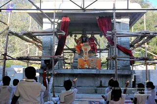 March 06 2007