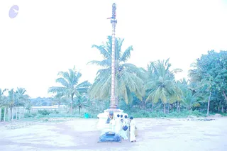 August 26 2007