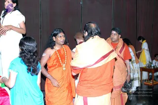 November 09 2007