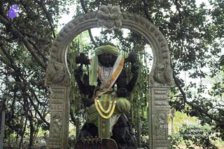 2003-TO-2007-VISUALS-OF-AADIKAILAASA