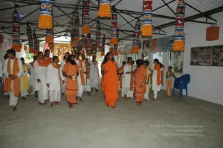 March 22 2008