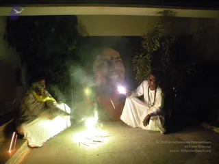 October 17 2009