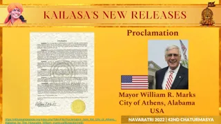October 05 2022