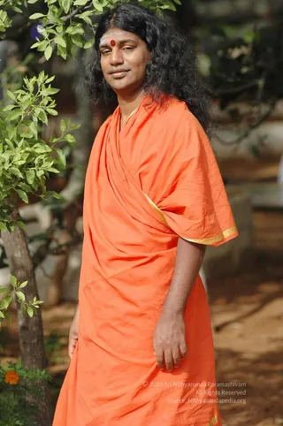 20080525 4582.jpg