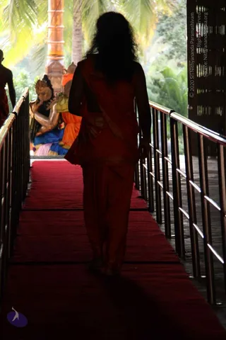 20110817 Photo 1052 1CuYwYTNHVemiKANKdD9XLBWwmudc-d L.JPG