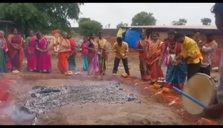 July 10 2022 Sripuram