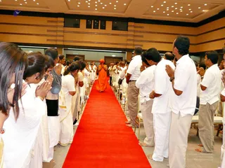 August 14 2008