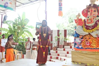 20160827 6554 CMP WM.jpg