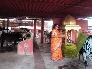 Feb 4 2022 sripuram