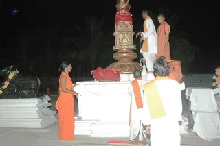 20080326 2025.jpg