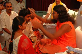 20080326 2329.jpg