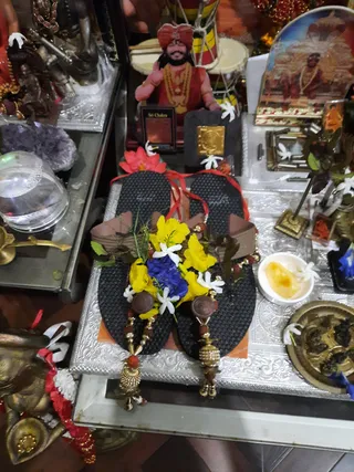 Photo 8290083