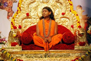 October 03 2008
