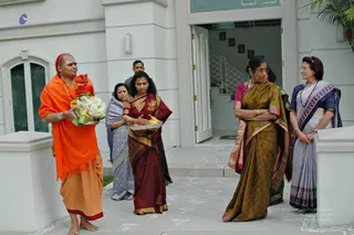 October 14 2008