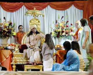 2009-YOGAM-TOUR-LOS-ANGELES