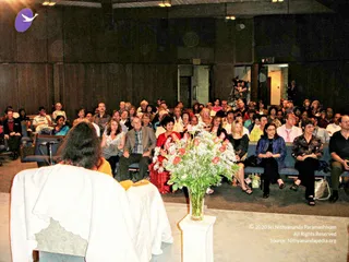 April 08 2005