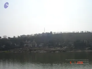 January 06 2006