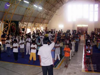 May 02 2006