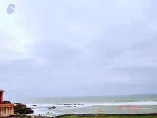 October 27 2006