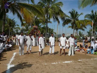 December 25 2007