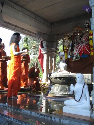 20080117 purnabhishekam 2268 CMP WM.jpg