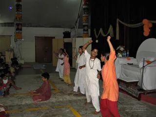 May 10 2008