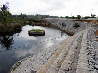 Aadheenam Construction 2009
