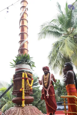 20161203 Photo 1089 1G4R9xMr4PpFChvxb Te1fX8LZRBMQqbT.JPG