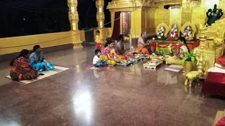 Feb 12 2022 sripuram