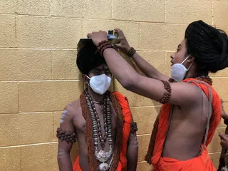 KAILASA-LOS-ANGELES--USA-2021-01-02-1NEvb7Aj0gKU CVCXnsgc7usrrzPckjpO.jpg