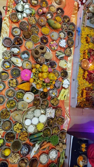 HDH Jayanthi 2021