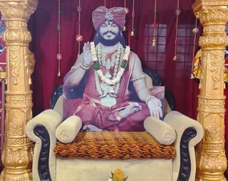Jan 3 2023 sripuram