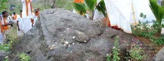 August 02 2008