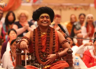 December 09 2015