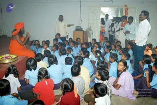 December 30 2007