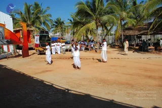 December 29 2008