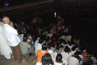 January 02 2009