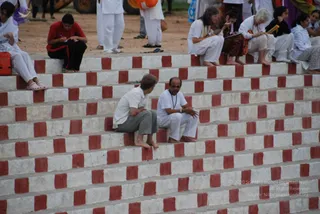 July 01 2009