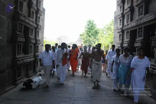 August 11 2009