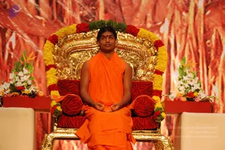 August 26 2009