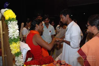 September 13 2009