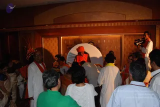 September 15 2009