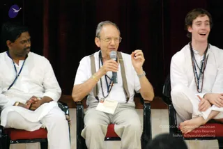November 19 2009