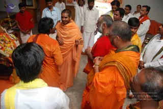 July 21 2010