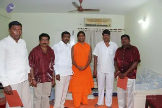 July 22 2010
