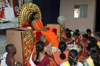 October 26 2010