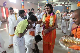 December 31 2010