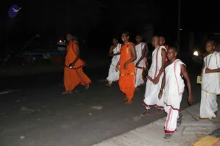 September 08 2011